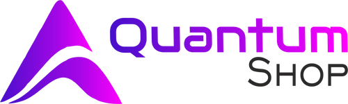 Quantum Shop